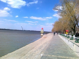 20110415821