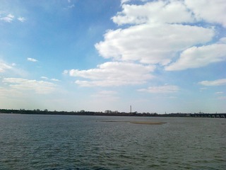 20110415843