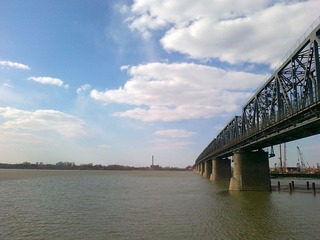 20110415845