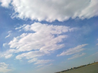 20110415847