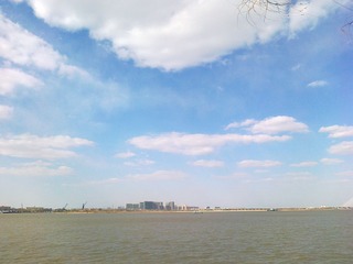 20110415848
