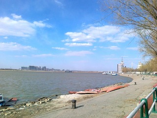 20110415854