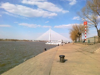 20110415866