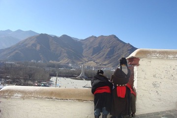 DSC05229.JPG