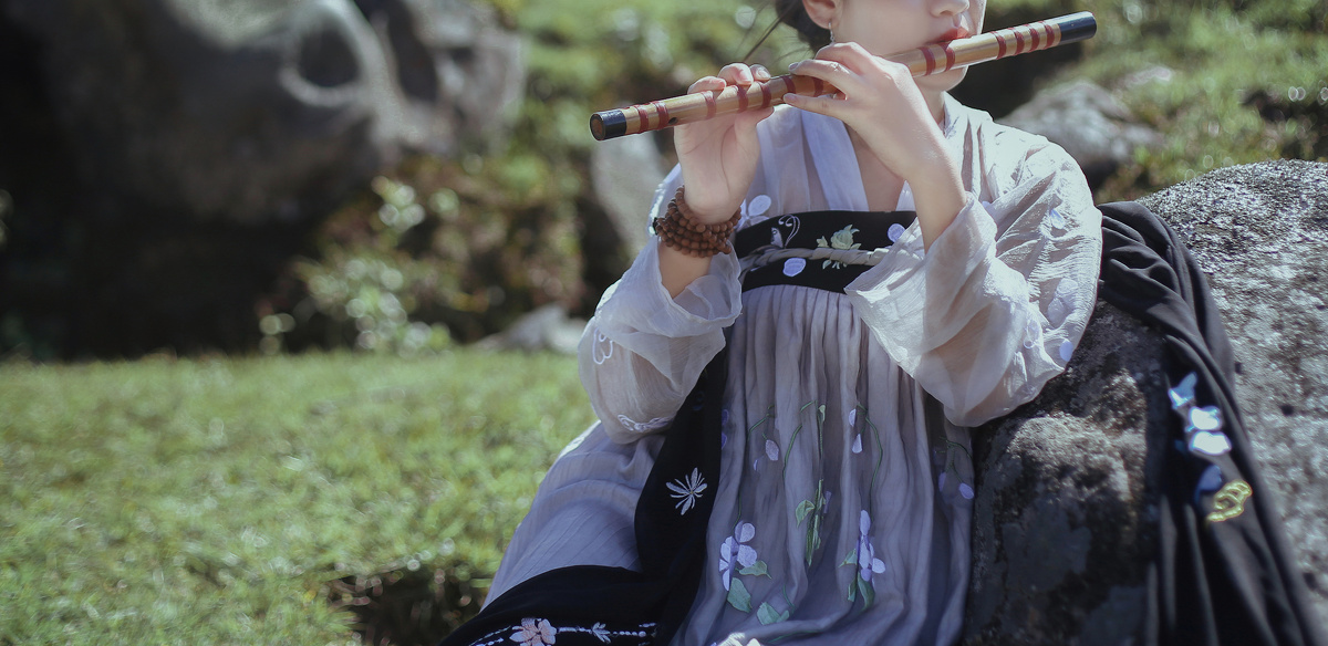 寄蜉蝣于天地 - 熊么么2333 - 图虫网 - 最好的摄