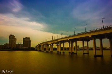 DSC04739-编辑