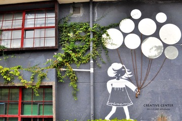 DSC_1575附件.jpg