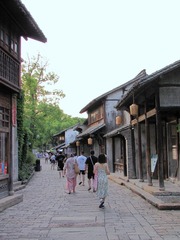 IMG_4304
