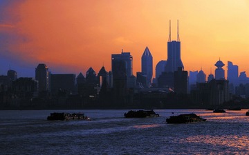 DSC_0041