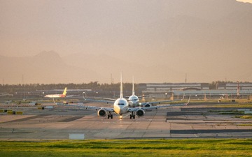 B63CBFD2-4E50-46C8-94F1-20D26C2D7069/L0/001