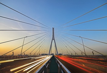 未标题2