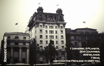 ShangHai (3)