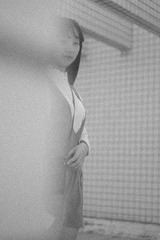 DSCF5733-1