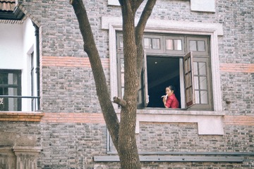 20151010-IMG_9011-2