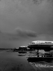 C360_2013-03-28-11-22-41-211