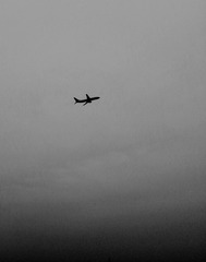 C360_2013-03-27-10-38-07-081