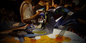 IMGP8089_
