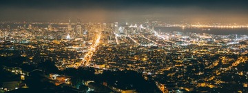 San Francisco-17