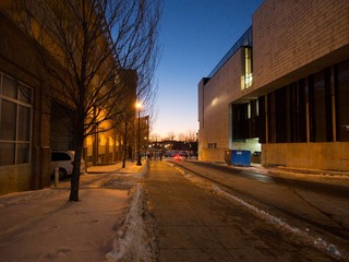 P1290324