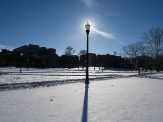 P1270290
