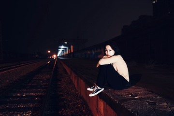 001