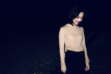 001