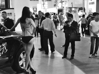 IMG_0226_1
