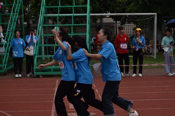 41B52875-5862-47A6-87C4-45AAFCA29ABD/L0/001