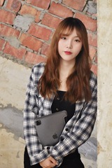 6435FB21-4FF1-4B6D-81B0-90109C4F0994/L0/001