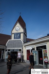 R0050051