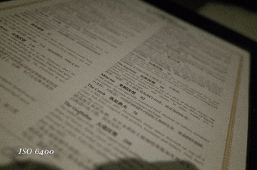 iso6400