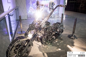 DSC01264s