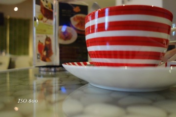 iso800