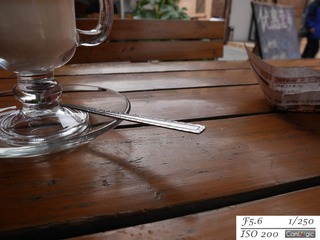 P1250174