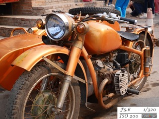 P1250199