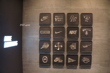 400