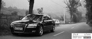 SDIM0038
