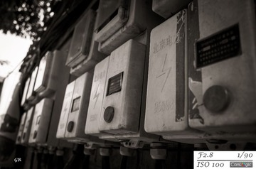 R0010627