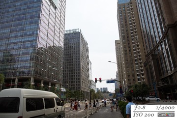 P8080050