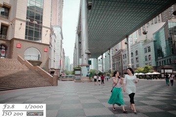 P8080056