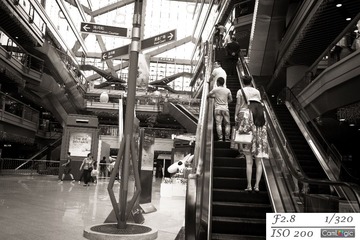 P8080073