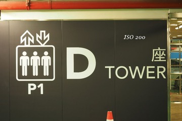 200