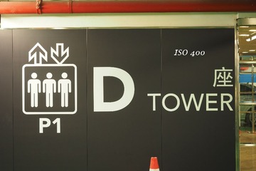 400