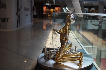P8080070