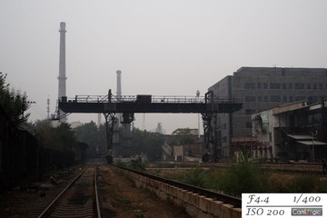 PA100019