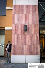 L1660281