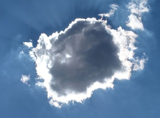 SU025026_7_8_fused