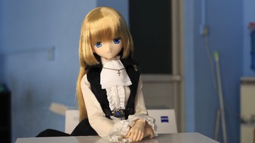 0022