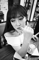_DSC0050
