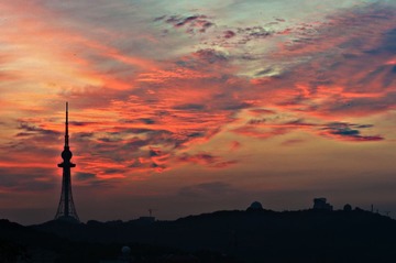 _DSC0007改